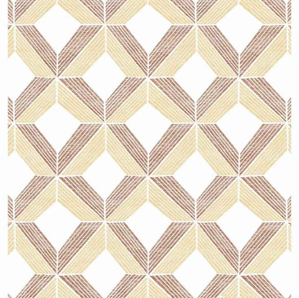 2021 (Summer) Foulola News: High Grade Print-- Moden Style 2/4 supplier