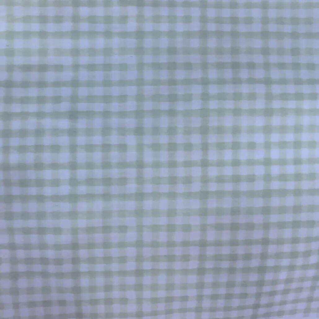 2021 (Summer) Foulola News: High Grade Print-- Moden Style 1/4 supplier