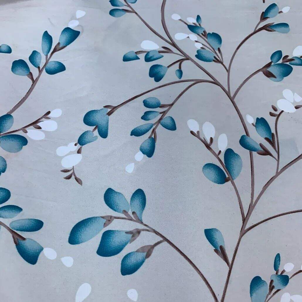 2021 (Summer) Foulola News:High Grade Print Country Style 1/4 manufacture