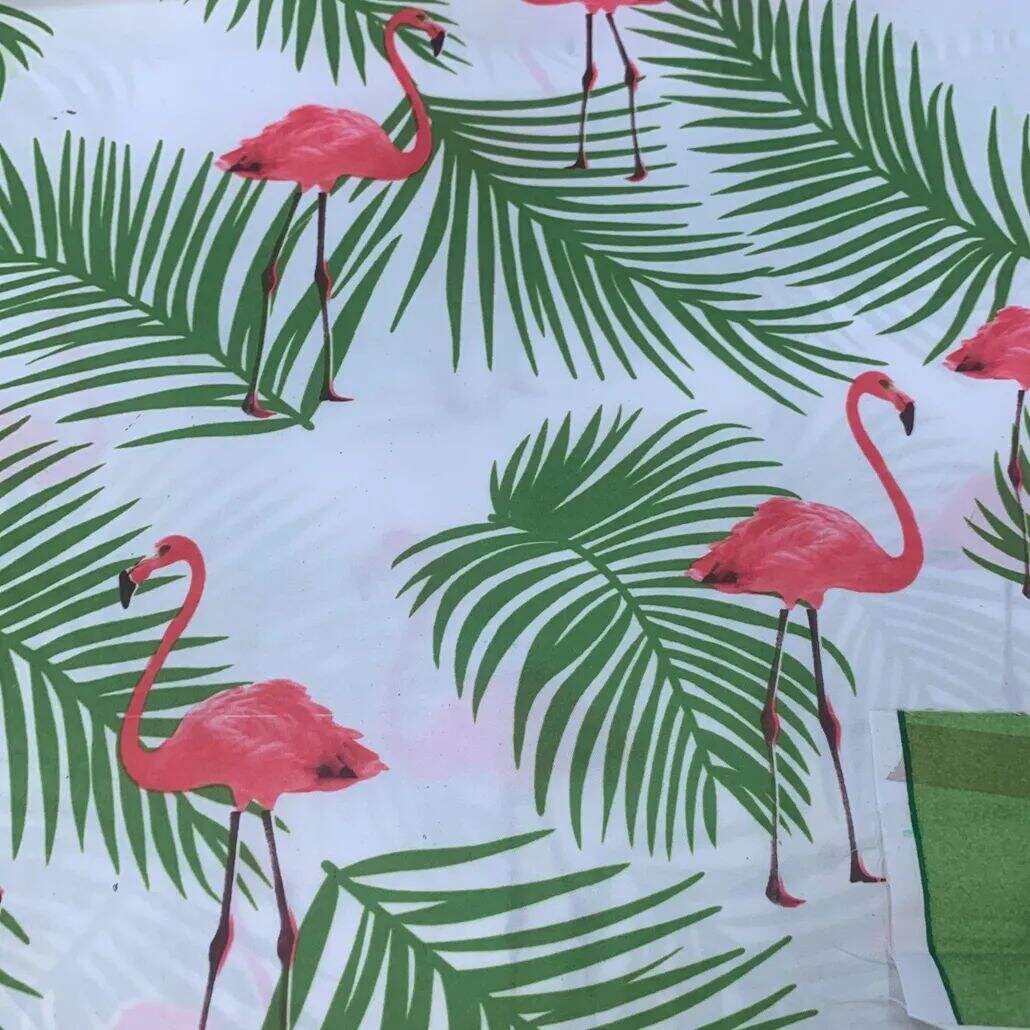 2021 (Summer) Foulola News:High Grade Print-- Moden Style 3/4 details