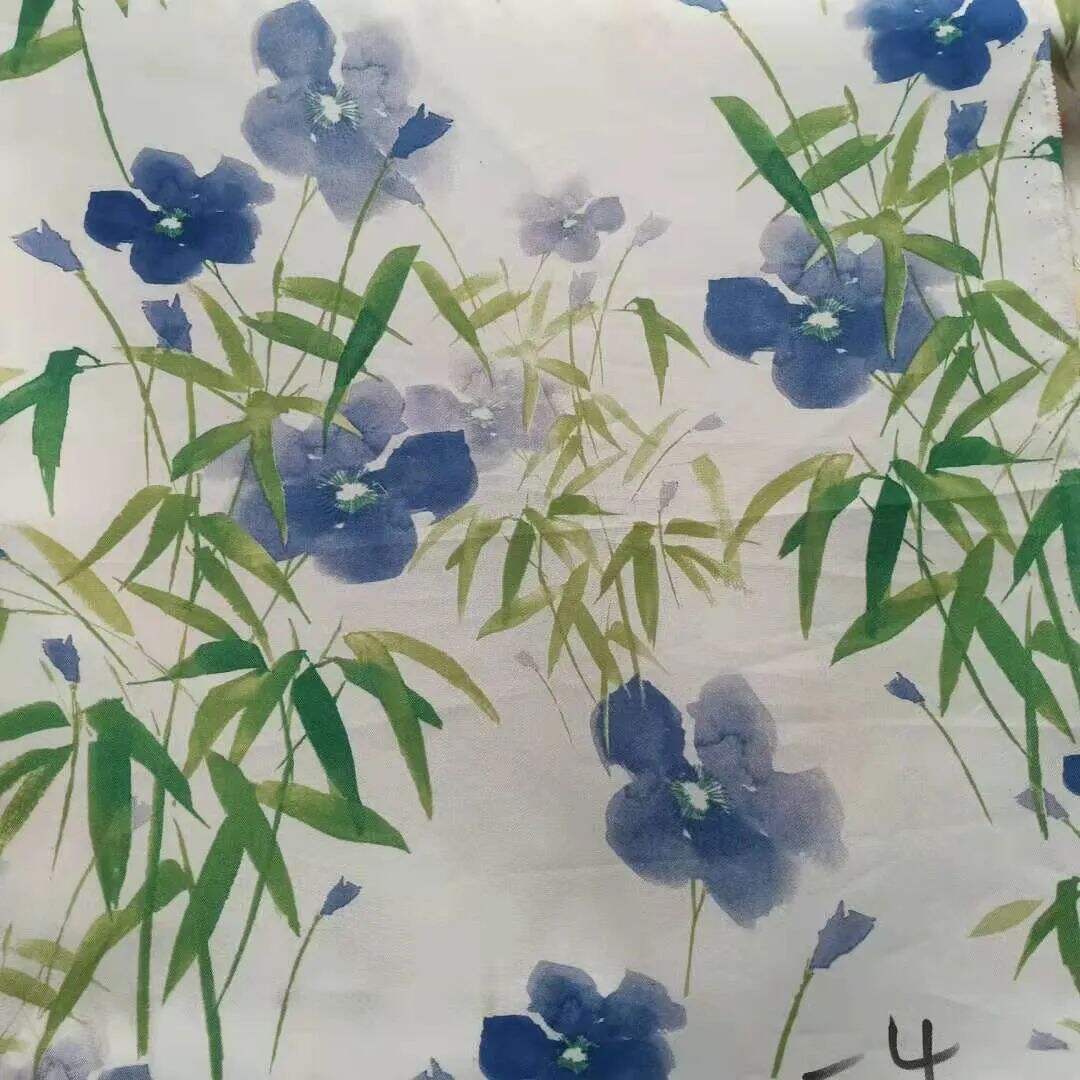 2022 (Fab.) Foulola News: Country Style High Grade Print details