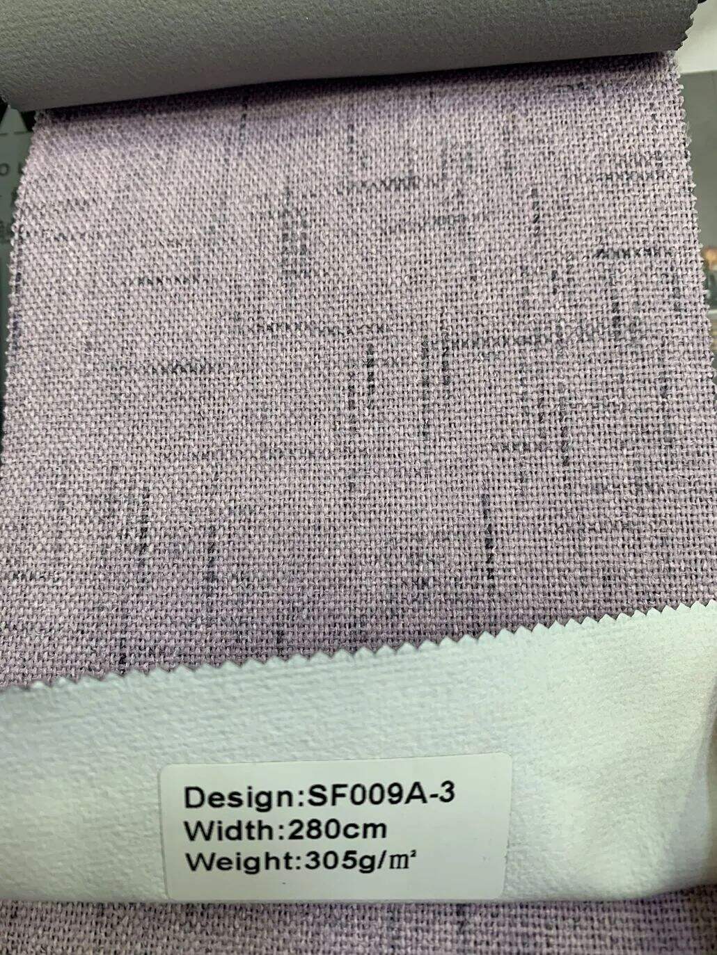 foulolanewssf009ab coating artwork 100 blackout curtain286-20