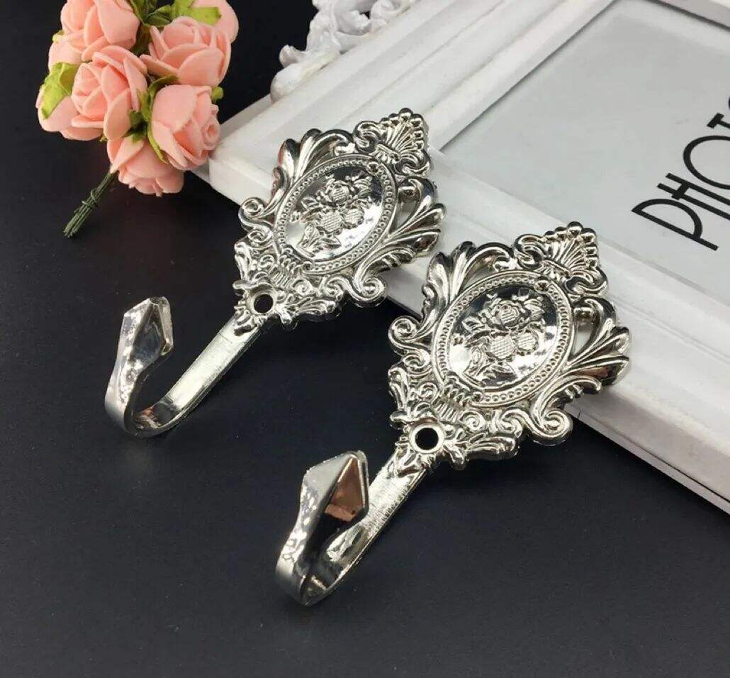 Foulola News: Curtain Decorative Accessories Wholesale Online manufacture