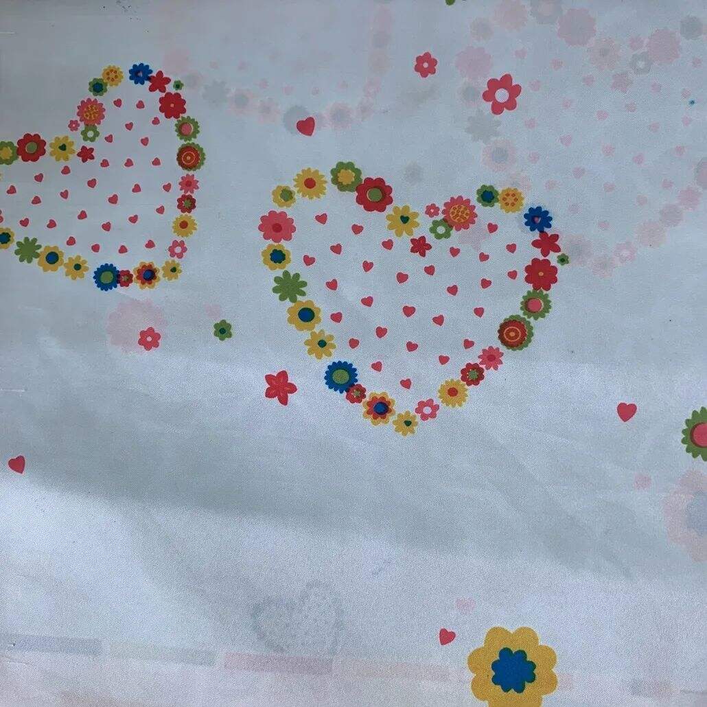 2021 (Summer) Foulola News:High Grade Print Country Style 4/4: supplier