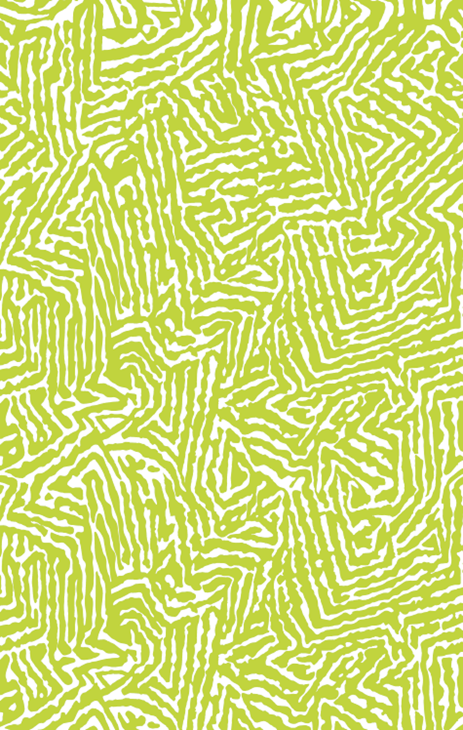 2022 (Fab.) Foulola News: Abstract Style High Grade Print factory