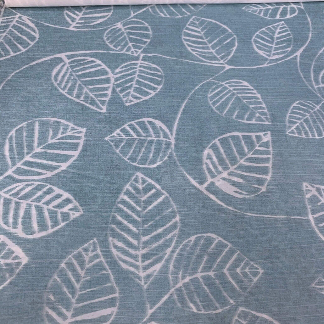 2021 (Summer) Foulola News:High Grade Print-- Country Style manufacture