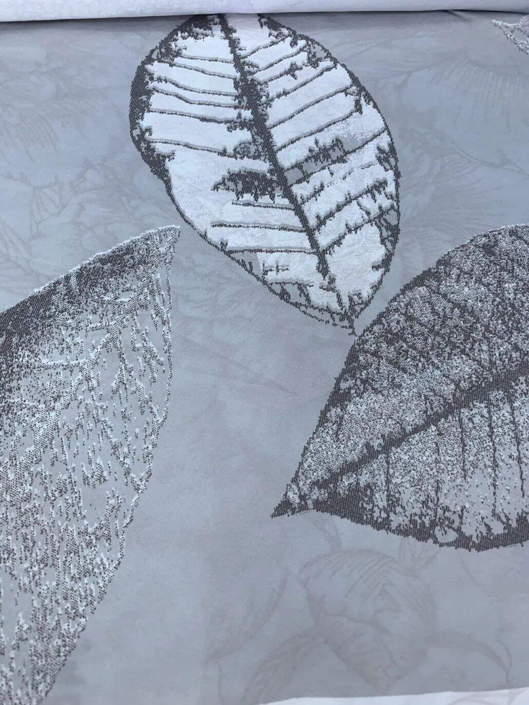 2021 (Summer) Foulola News:High Grade Print-- Country Style details