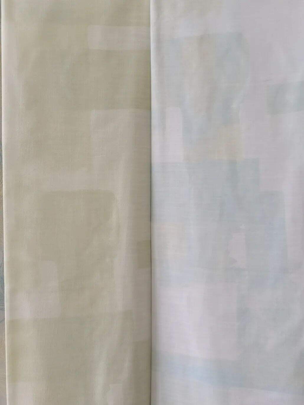 2021 (Summer) Foulola News: High Grade Print-- Moden Style 2/4 supplier