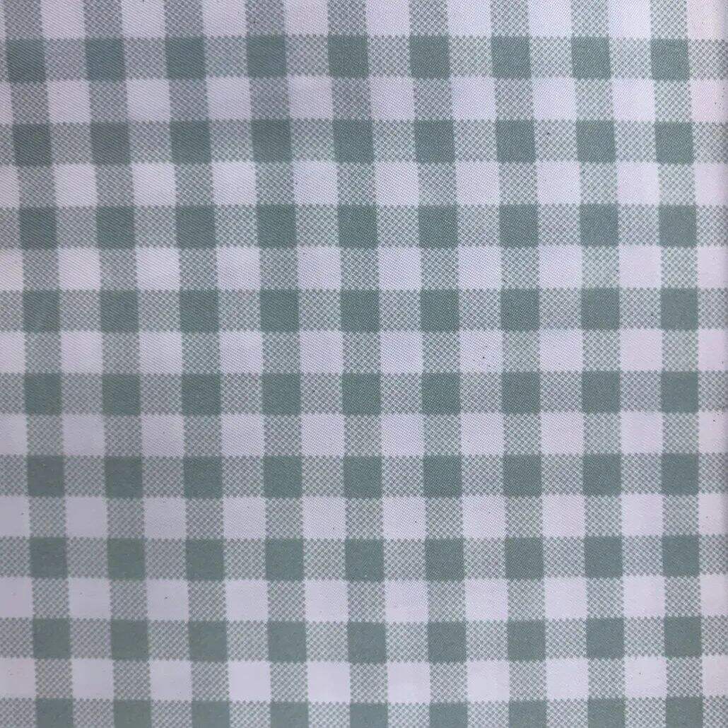 2021 (Summer) Foulola News: High Grade Print-- Moden Style 1/4 details