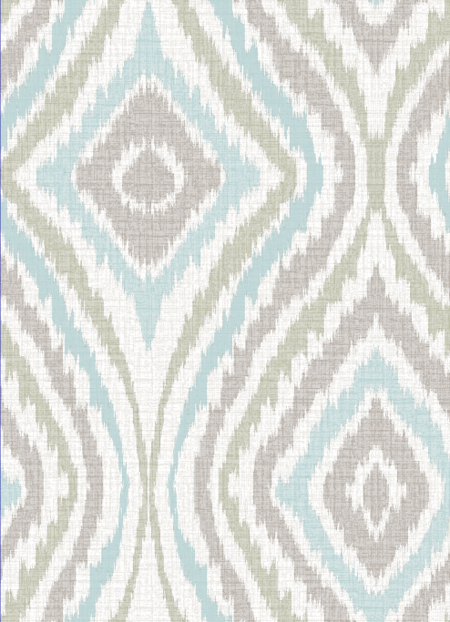 2022 (Fab.) Foulola News: Abstract Style High Grade Print supplier