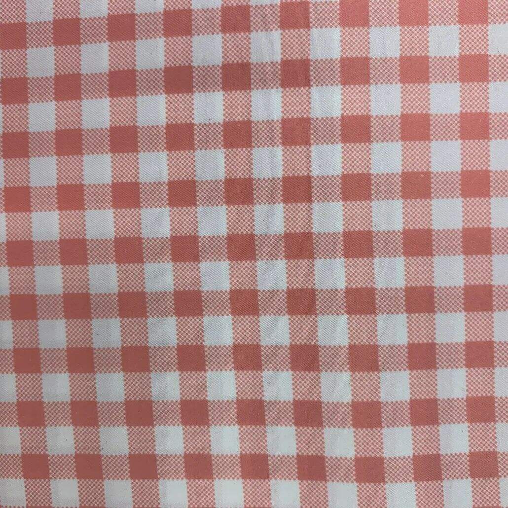 2021 (Summer) Foulola News: High Grade Print-- Moden Style 1/4 manufacture
