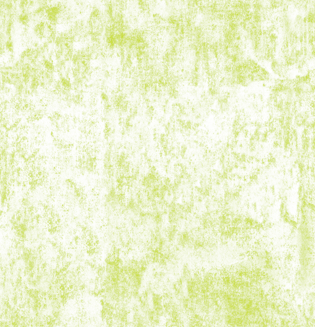 2022 (Fab.) Foulola News: Abstract Style High Grade Print supplier