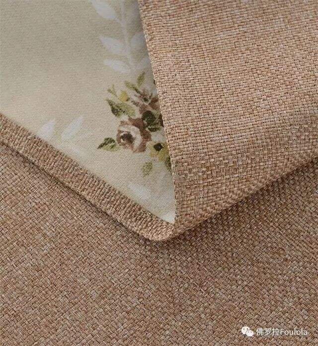 AB Sided Artwork Showing Products (8806 Series) details