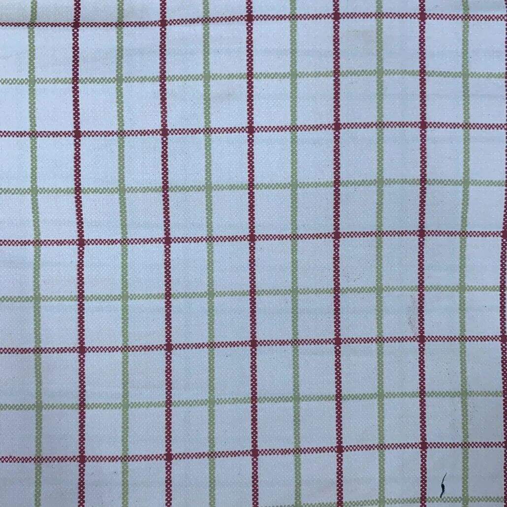 2021 (Summer) Foulola News:High Grade Print-- Moden Style 3/4 factory