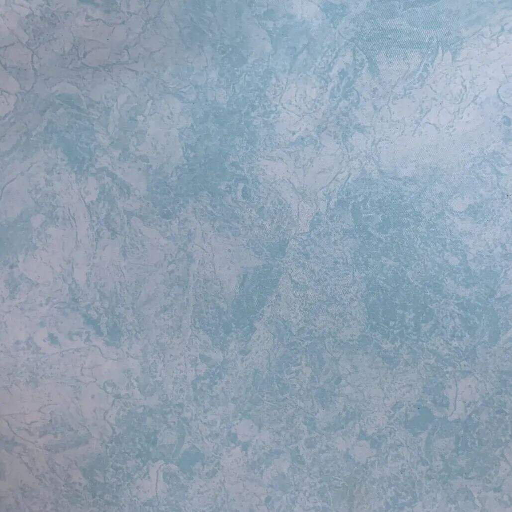 2021 (Summer) Foulola News:High Grade Print-- Abstract Syle 2/2 factory