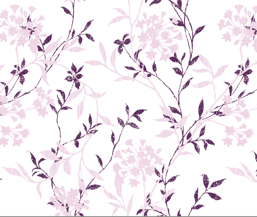2022 (Fab.) Foulola News: Country Style High Grade Print details