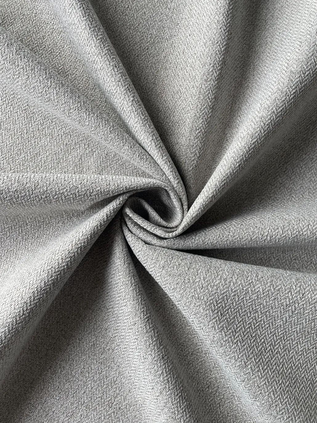 Foulola News: 2.8m 666B # PU Lamination Artowrk,100% Blackout Curtain supplier