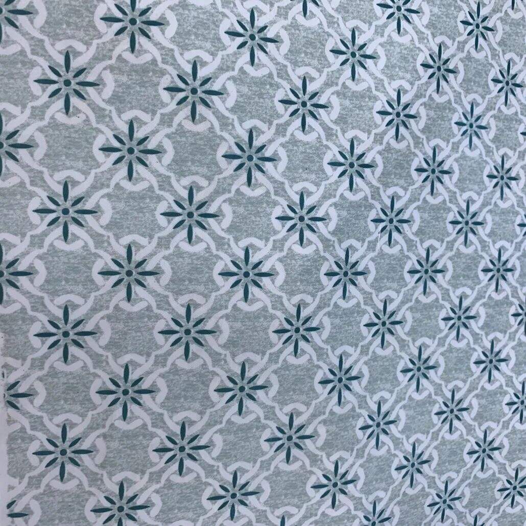 2021 (Summer) Foulola News:High Grade Print-- Moden Style 3/4 details