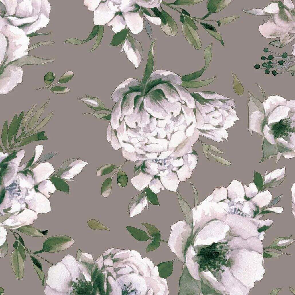 2021 (Summer) Foulola News:High Grade Print Country Style 3/4 supplier