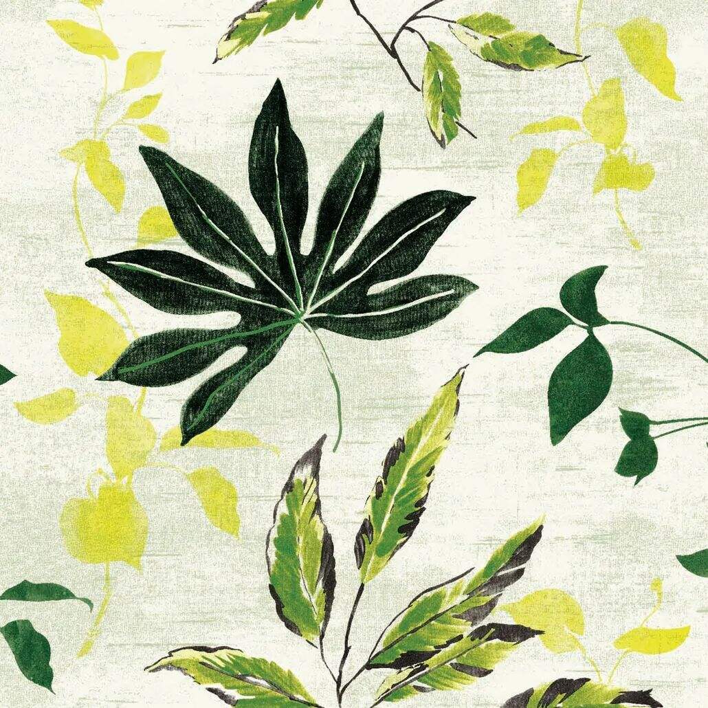 2021 (Summer) Foulola News:High Grade Print Country Style 3/4 factory