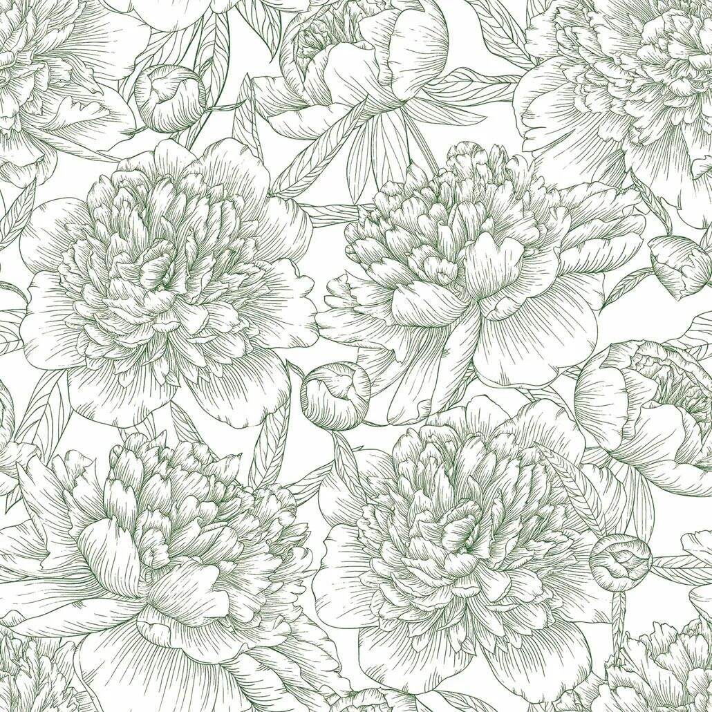 2021 (Summer) Foulola News:High Grade Print Country Style 4/4: factory