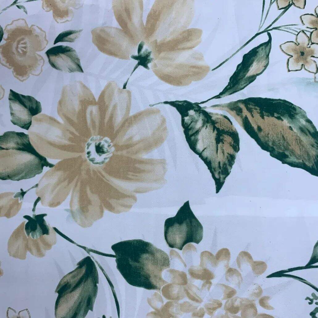 2021 (Summer) Foulola News:High Grade Print Country Style 4/4: supplier