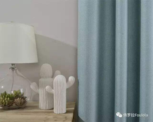 AB Sided Artwork Showing Products 8801# series supplier
