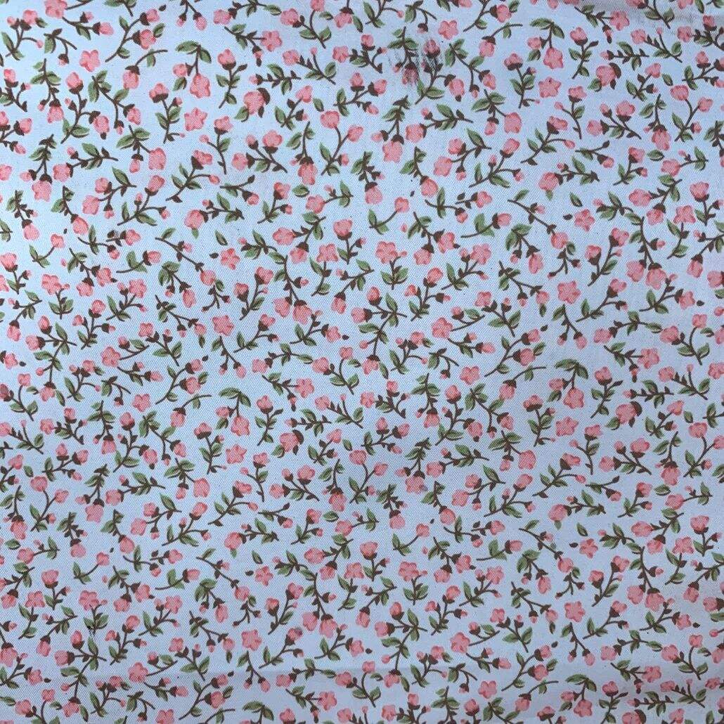 2021 (Summer) Foulola News:High Grade Print-- Country Style details