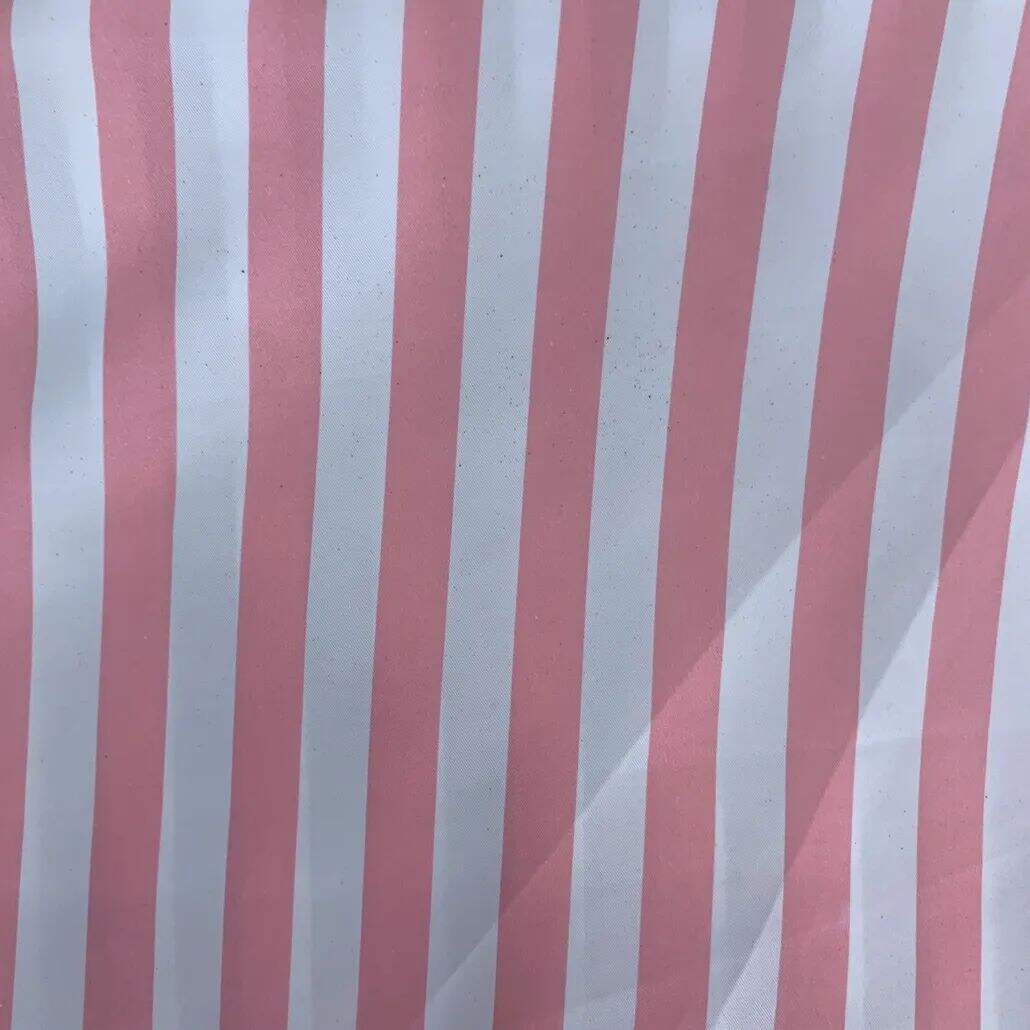 2021 (Summer) Foulola News: High Grade Print-- Moden Style 1/4 manufacture