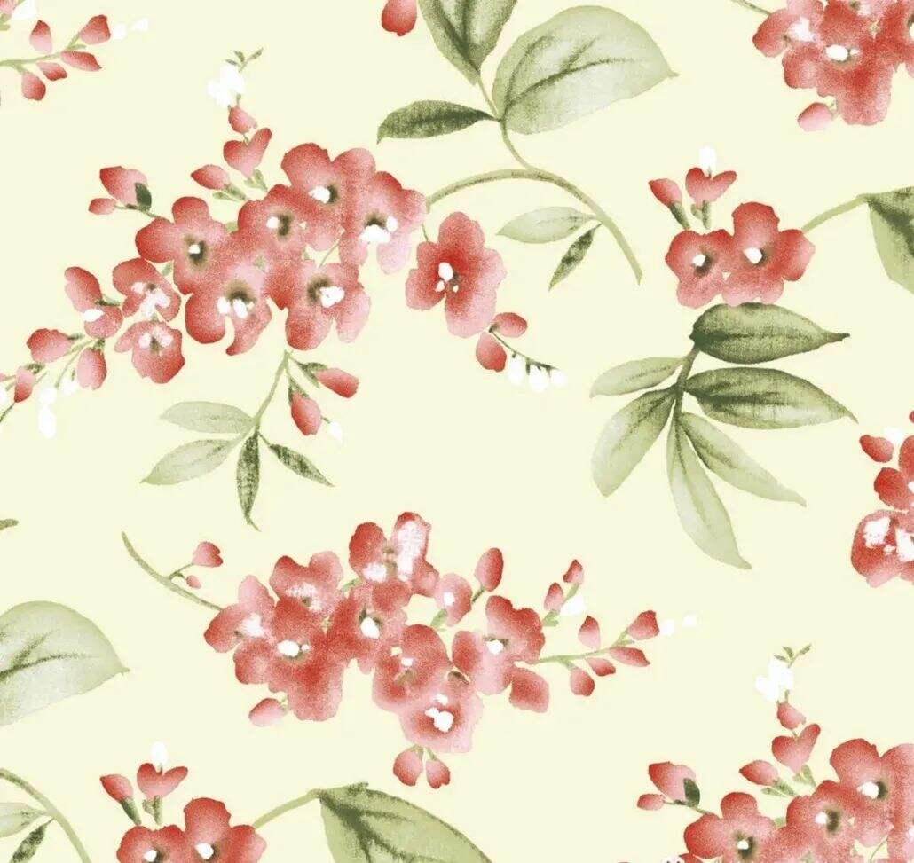 2021 (Summer) Foulola News:High Grade Print Country Style 3/4 supplier