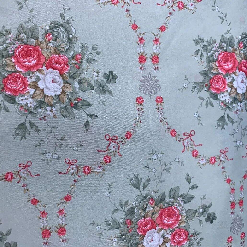 2021 (Summer) Foulola News:High Grade Print-- Country Style manufacture