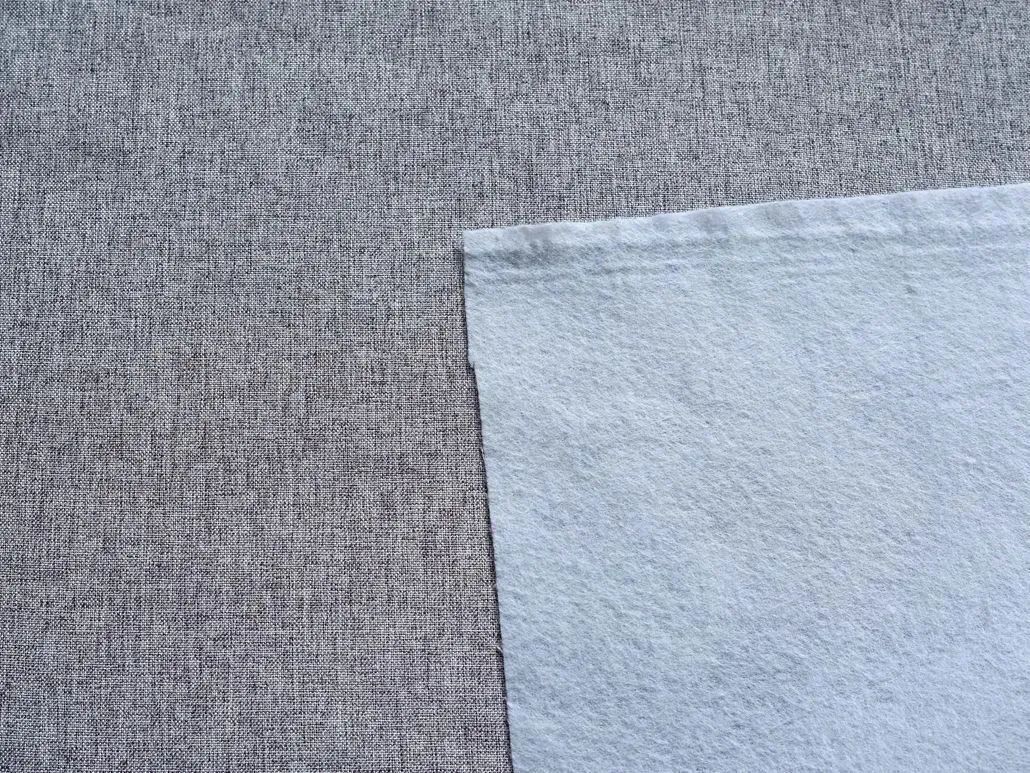 Foulola News:Jacquard Sofa Fabric 09 Series details