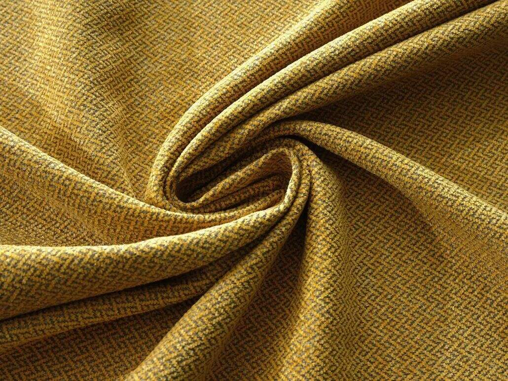 Foulola News：Jacquard Sofa Fabric - 21 Series factory