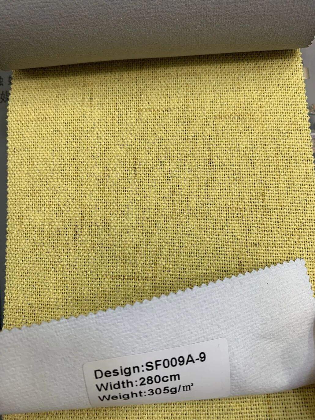 foulolanewssf009ab coating artwork 100 blackout curtain286-25