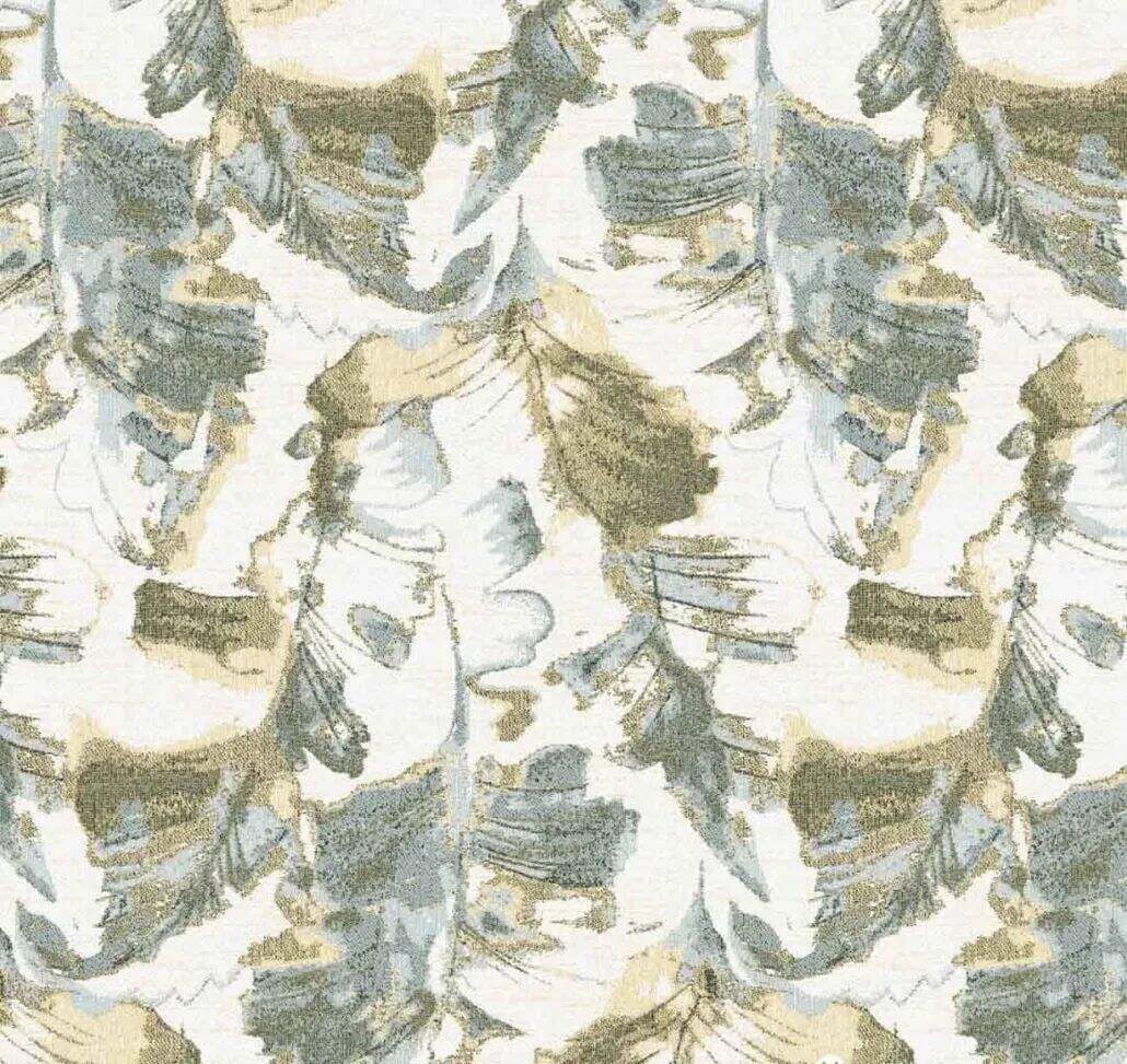 2021 (Summer) Foulola News:High Grade Print Country Style 4/4: details