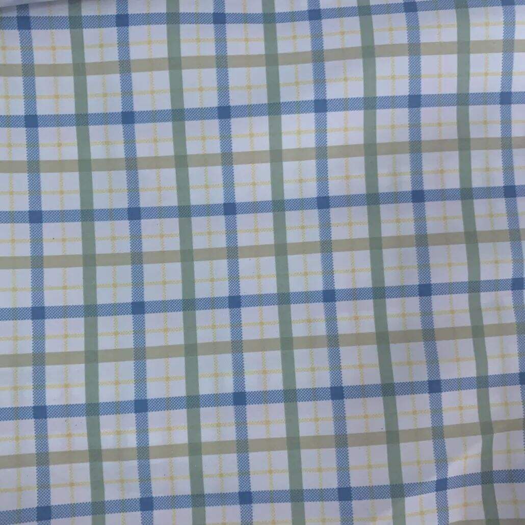 2021 (Summer) Foulola News: High Grade Print-- Moden Style 1/4 factory
