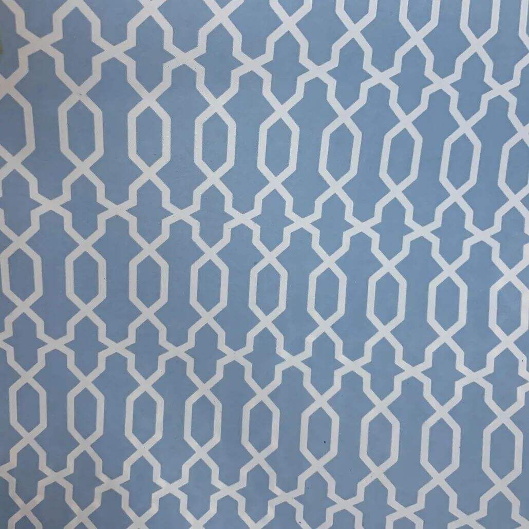 2021 (Summer) Foulola News: High Grade Print-- Moden Style 1/4 supplier