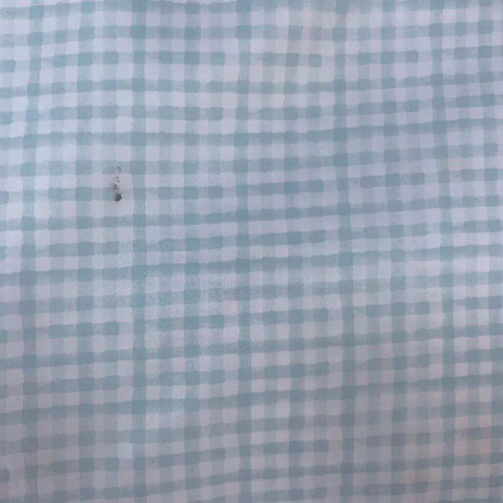 2021 (Summer) Foulola News: High Grade Print-- Moden Style 1/4 supplier