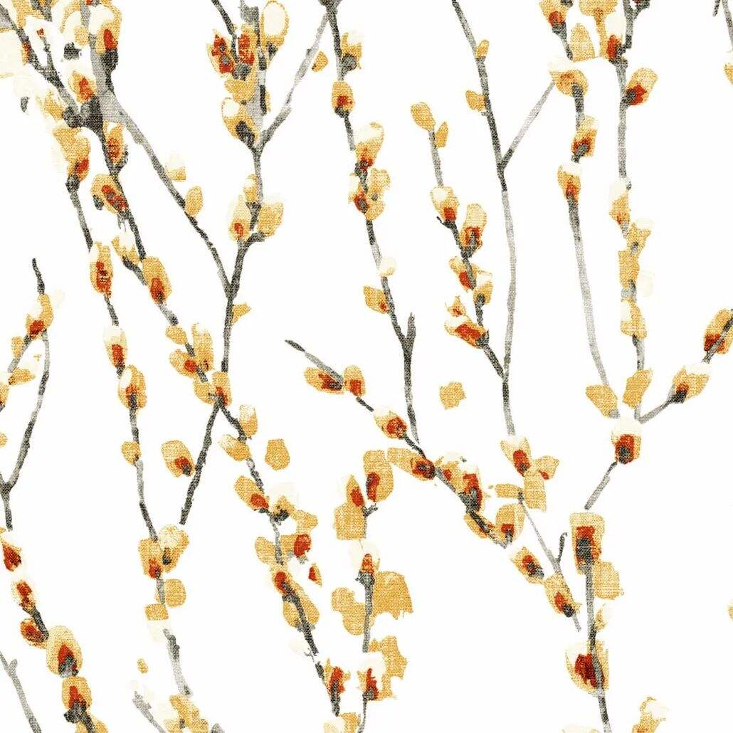 2021 (Summer) Foulola News:High Grade Print Country Style 4/4: factory