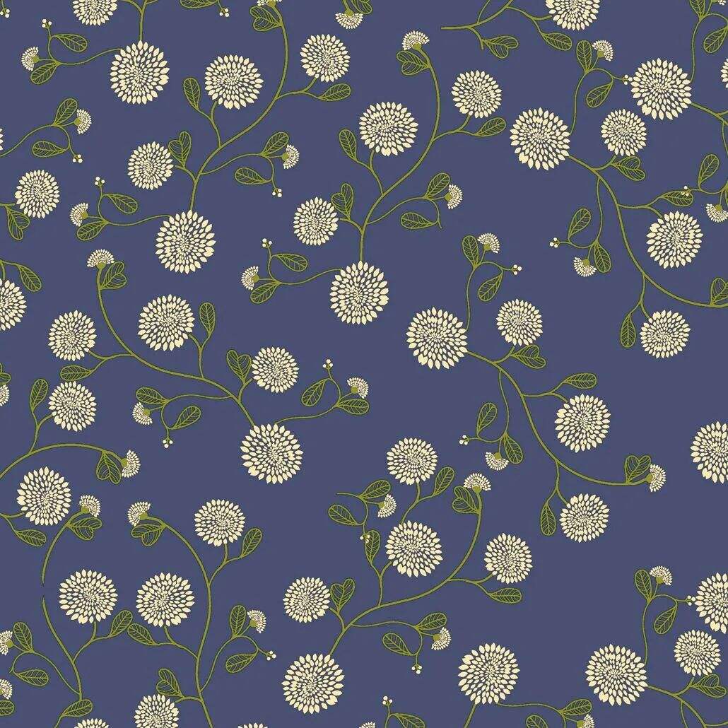 2022 (Dec.) Foulola News: Country Style High Grade Print details