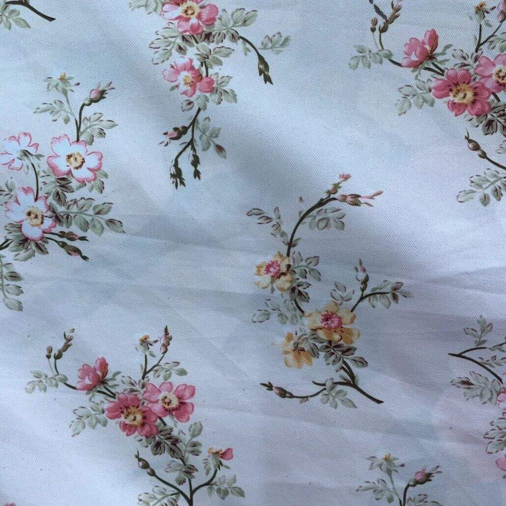 2021 (Summer) Foulola News:High Grade Print-- Country Style manufacture