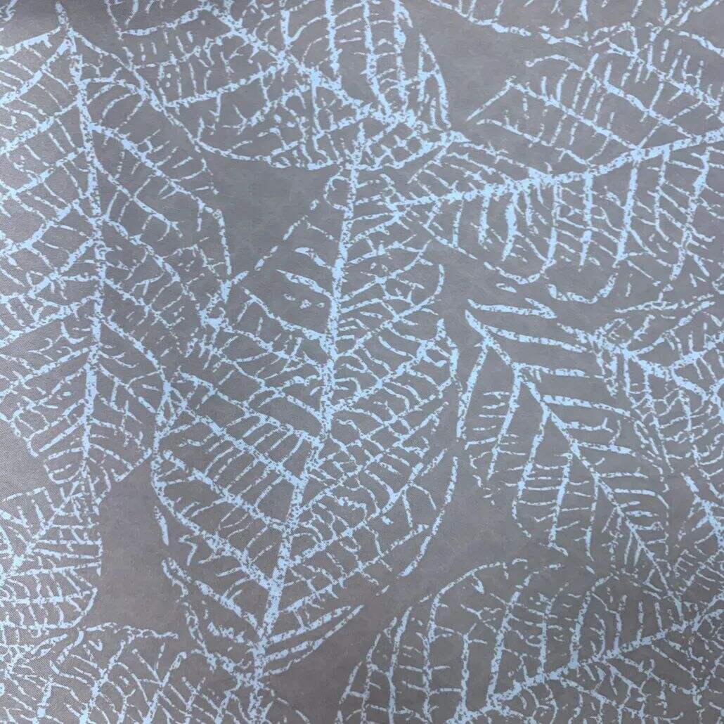 2021 (Summer) Foulola News:High Grade Print Country Style 1/4 manufacture