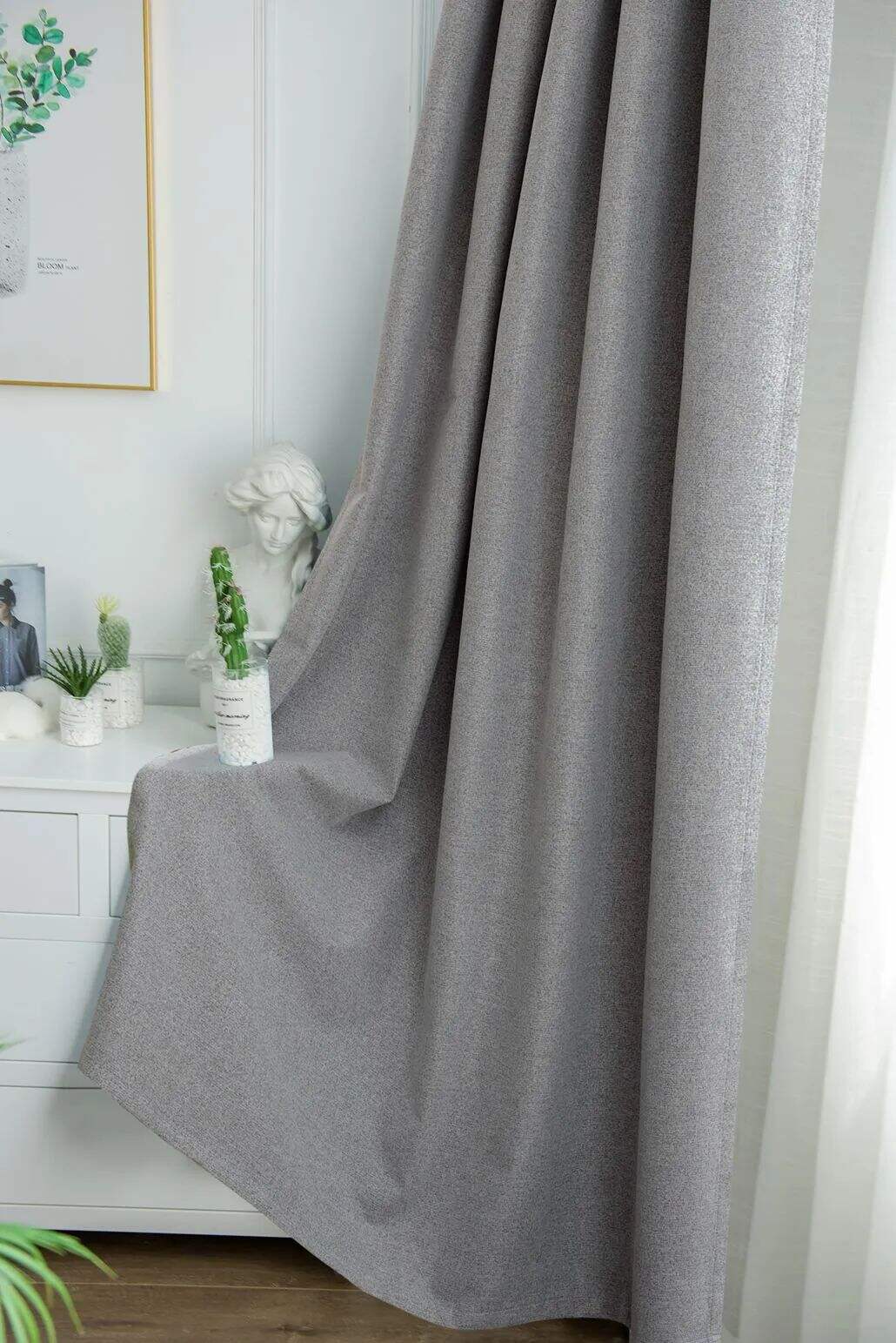 foulola news666asuper soft paint coatingartwork100blackout577-14