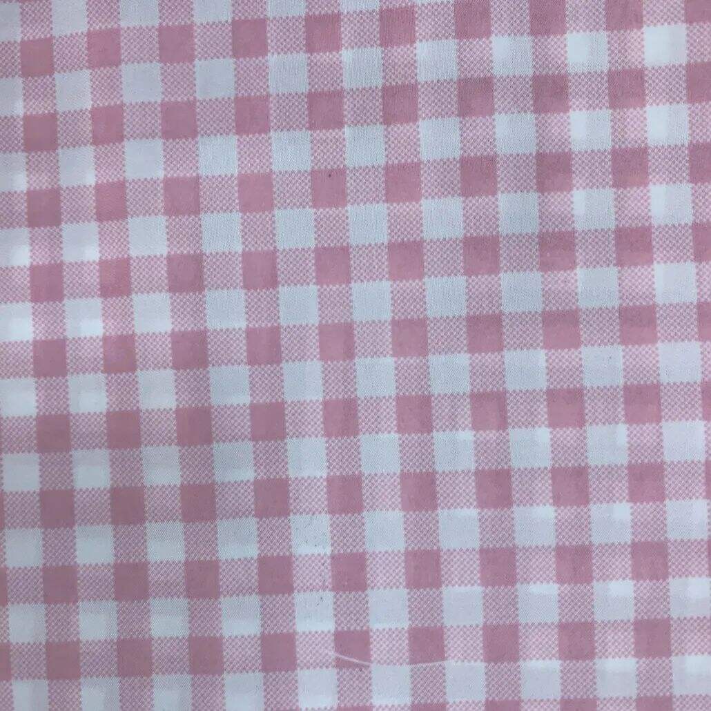 2021 (Summer) Foulola News: High Grade Print-- Moden Style 1/4 details