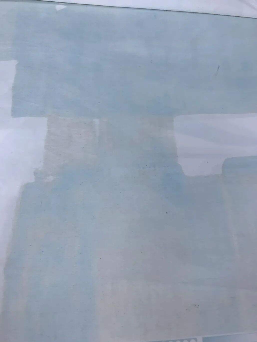 2021 (Summer) Foulola News:High Grade Print--Abstract Syle 1/2 factory