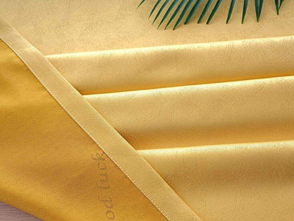 Foulola News: 6868# Series​ Jacquard 2 Sides Artwork 3.2m Width supplier