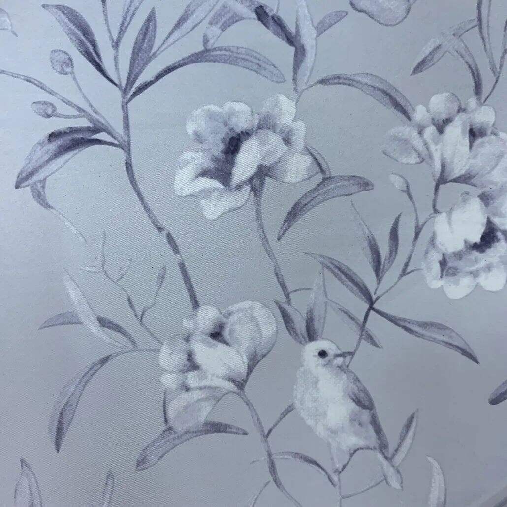 2021 (Summer) Foulola News:High Grade Print-- Country Style details
