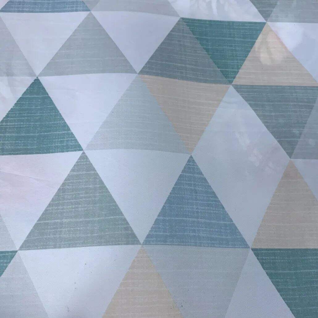 2021 (Summer) Foulola News:High Grade Print-- Moden Style 3/4 supplier