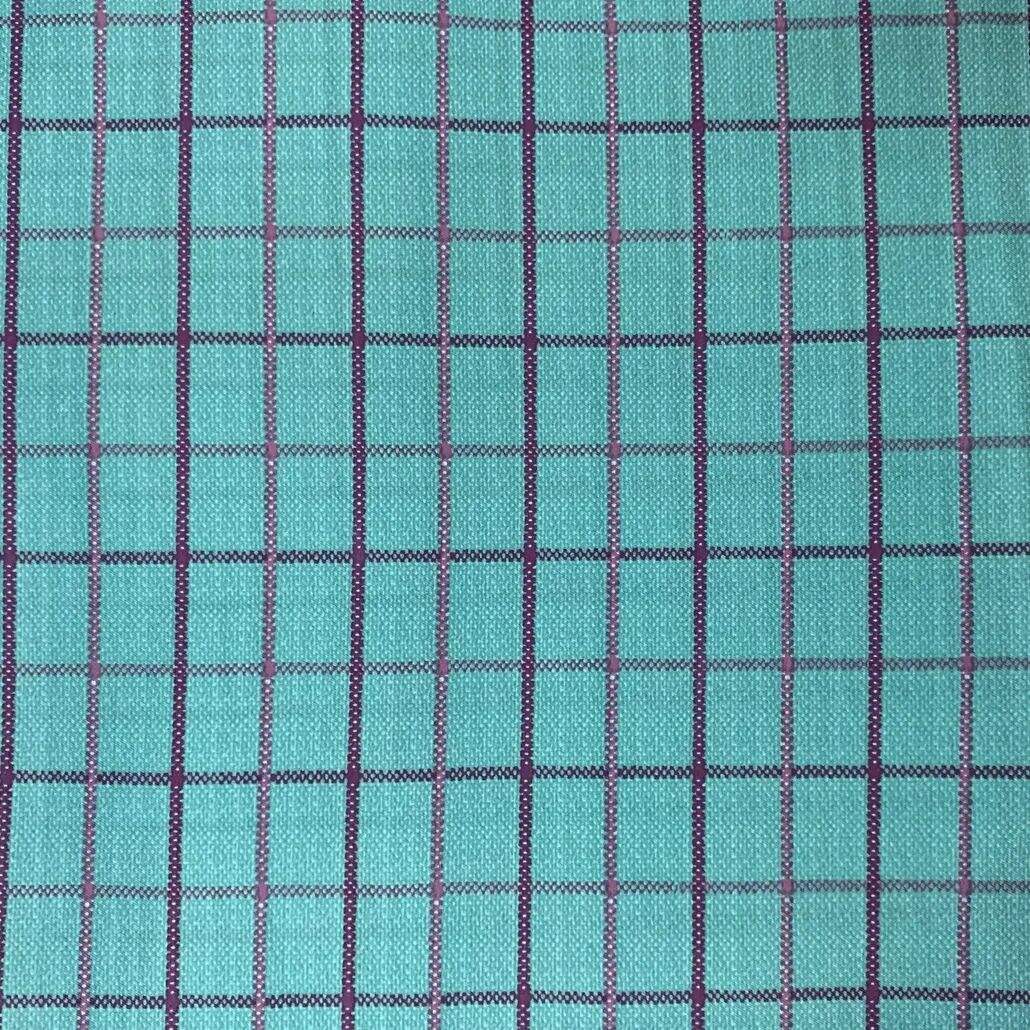 2021 (Summer) Foulola News:High Grade Print-- Moden Style 3/4 factory