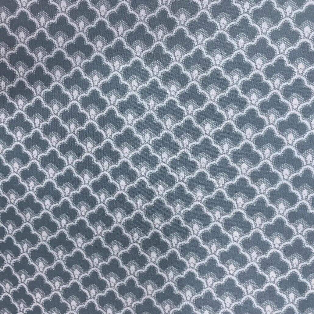 2021 (Summer) Foulola News: High Grade Print-- Moden Style 2/4 factory